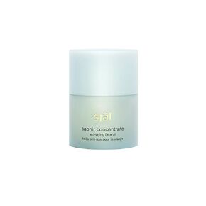 själ Saphir Concentrate Anti-Aging Face Oil , 1 Fl Oz in Saudi Arabia