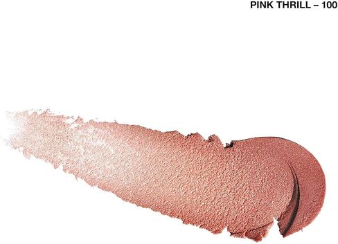 عصا توهج التبريد النظيفة من Covergirl، شفافة، 0.25 أونصة in Kuwait