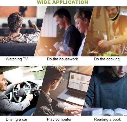 حزام تخسيس الوجه، حزام ذقن للتخسيس على شكل حرف V، حزام تخسيس الوجه مزدوج للذقن للرجال in Kuwait