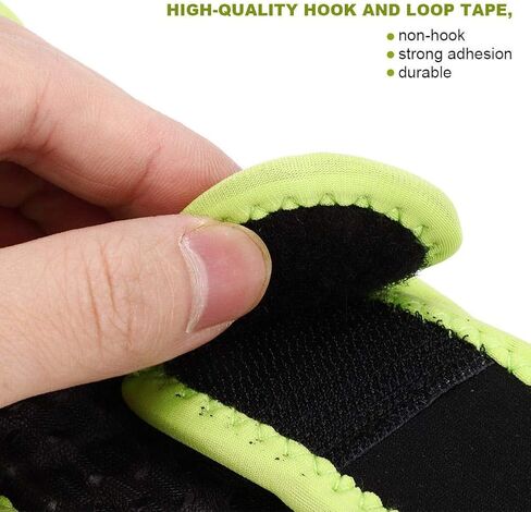 حزام تخسيس الوجه، حزام ذقن للتخسيس على شكل حرف V، حزام تخسيس الوجه مزدوج للذقن للرجال in Kuwait