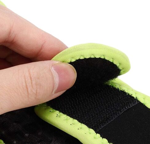 حزام تخسيس الوجه، حزام ذقن للتخسيس على شكل حرف V، حزام تخسيس الوجه مزدوج للذقن للرجال in Kuwait