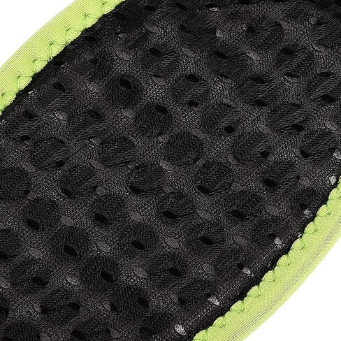 حزام تخسيس الوجه، حزام ذقن للتخسيس على شكل حرف V، حزام تخسيس الوجه مزدوج للذقن للرجال in Kuwait