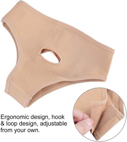 Faja Facial, Face Lifting Slimming Belt, Anti Wrinkle Face Slimming Mask Strap Face Line Smooth Breathable Bandage for M in Saudi Arabia