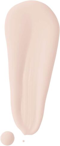 برايمر بروفيشنال ميك أب توتال كونترول دروب من إن واي إكس، 01 in Kuwait