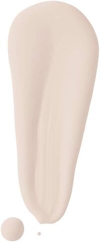 برايمر بروفيشنال ميك أب توتال كونترول دروب من إن واي إكس، 01 in Kuwait