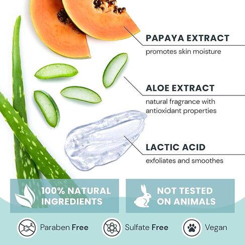 5 أزواج من أقنعة تقشير القدم | تقشر الجلد الميت ويزيل الكالو لأقدام الطفل الناعمة | جودة ممتازة | من لامور نعم! in Kuwait