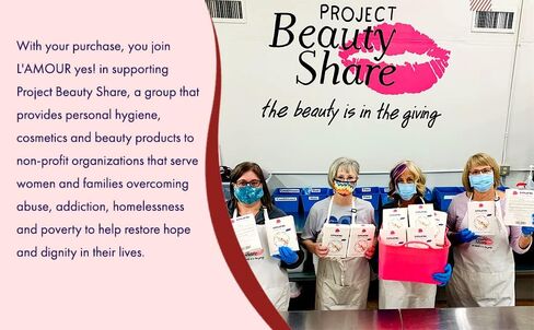 5 أزواج من أقنعة تقشير القدم | تقشر الجلد الميت ويزيل الكالو لأقدام الطفل الناعمة | جودة ممتازة | من لامور نعم! in Kuwait