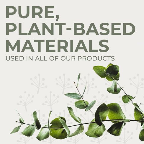 Earthley Wellness، ترويض اللحية، زيت اللحية الطبيعي بالكامل، ناعم، ناعم، خالي من مسببات الحساسية ومصنوع من زيوت نباتية، يرطب البشرة والشعر، يترك الشعر جيدًا ورائحة رائعة (عديم الرائحة) in Kuwait