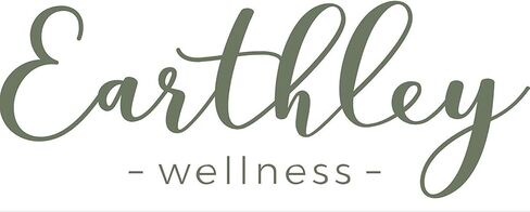 Earthley Wellness، ترويض اللحية، زيت اللحية الطبيعي بالكامل، ناعم، ناعم، خالي من مسببات الحساسية ومصنوع من زيوت نباتية، يرطب البشرة والشعر، يترك الشعر جيدًا ورائحة رائعة (عديم الرائحة) in Kuwait