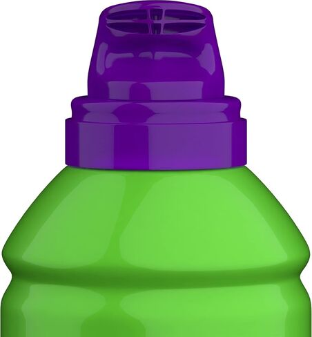 Bed Head by TIGI Foxy CurlsTM Curly Hair Mousse for Strong Hold 8.4 oz (Pack of 4) in Saudi Arabia