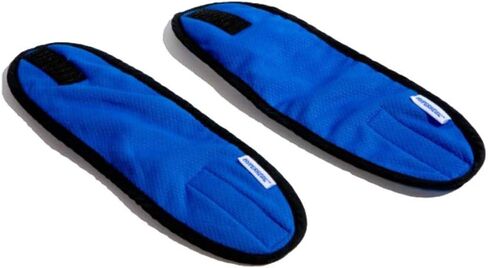 HyperKewl Evaporative Cooling Wrist Wrap in Saudi Arabia