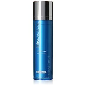 Intraceuticals Rejuvenate Hydration Gel, 1.35 Fluid Ounce in Saudi Arabia