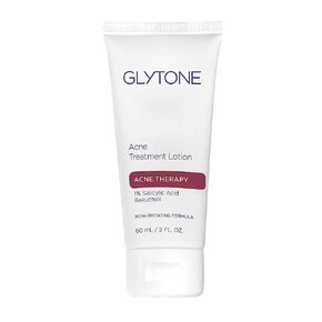glytone لعلاج حب الشباب غسول in Kuwait