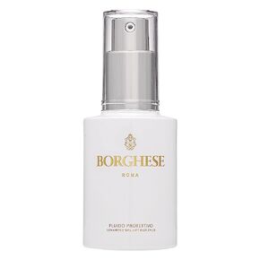 Borghese Fluido Protettivo Advanced Eye Lift, 1 fl. oz. in Saudi Arabia
