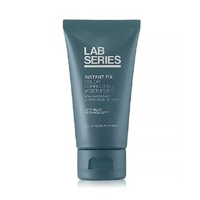 مرطب تصحيح اللون الفوري من سلسلة Lab، 1.7 أونصة in Kuwait