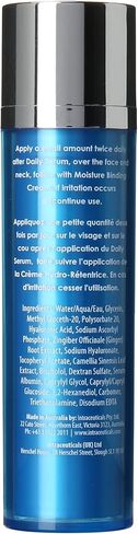 Intraceuticals Rejuvenate Hydration Gel, 1.35 Fluid Ounce in Saudi Arabia