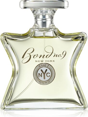 Bond No. 9 Chez Bond Eau De Parfum Spray,.. in Saudi Arabia