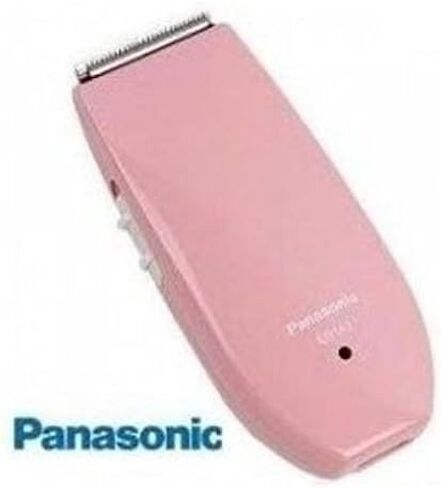 Panasonic ER1431 Hair Clipper Trimmer Cutting Rechargeable in Saudi Arabia
