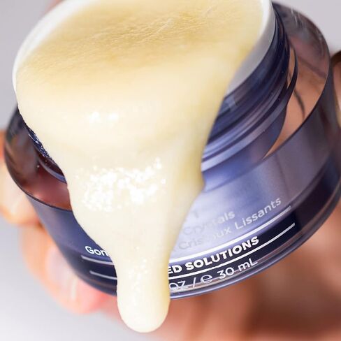 HydroPeptide Polish & Plump Face Peel Radiant Two-Step System, Boosts Firmness and Plumpness, 1 Set in Kuwait