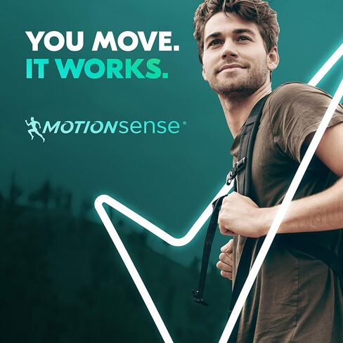 مضاد العرق سلسلة الأدرينالين من ديجري مين 2.7 oz Twin Pack in Kuwait