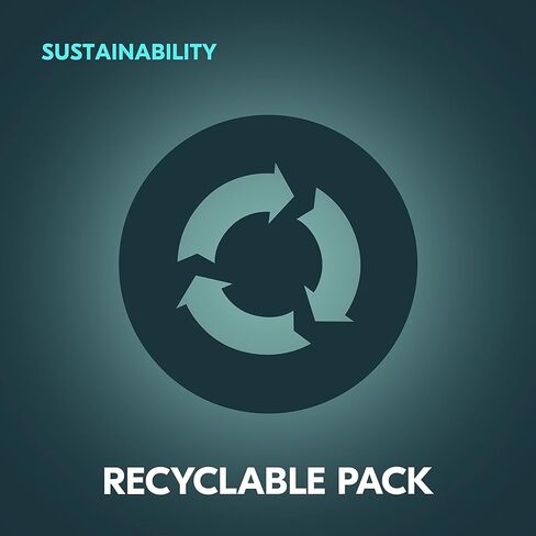 مضاد العرق سلسلة الأدرينالين من ديجري مين 2.7 oz Twin Pack in Kuwait