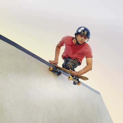 مضاد العرق سلسلة الأدرينالين من ديجري مين 2.7 oz Twin Pack in Kuwait