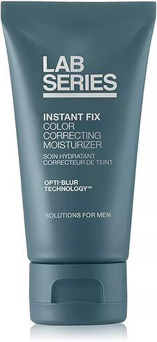 مرطب تصحيح اللون الفوري من سلسلة Lab، 1.7 أونصة in Kuwait