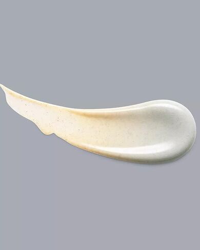 مرطب تصحيح اللون الفوري من سلسلة Lab، 1.7 أونصة in Kuwait