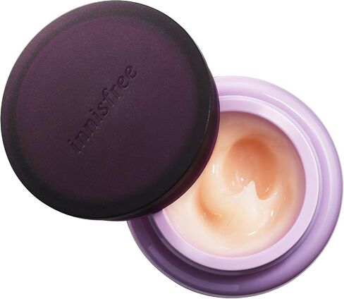 اينيس فري كريم جل مرطب للوجه غني بحمض الهيالورونيك من اوركيد، 1.69 اونصة سائلة (عبوة من قطعة واحدة) in Kuwait