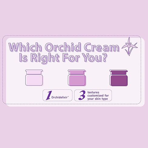 اينيس فري كريم جل مرطب للوجه غني بحمض الهيالورونيك من اوركيد، 1.69 اونصة سائلة (عبوة من قطعة واحدة) in Kuwait