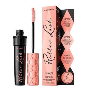 Benefit Roller Lash Mascara 8.5ml by Benefit Cosmetics