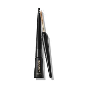 [K-Beauty] Neogen Dermalogy Extra Volume Curl Metal Mascara 0.20 oz | Lash Telescopic Lift Mascara Black Volume and Length Refillable (Volume, Black)