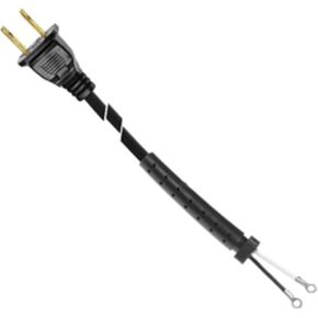Power Cord for Oster Classic 76 Clippers (8 ft) in Kuwait