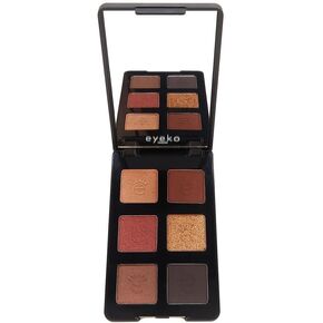 Eyeko Limitless Eyeshadow Palette in Saudi Arabia