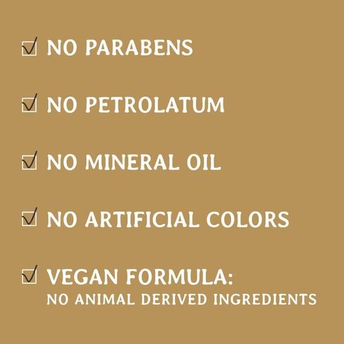 شامبو Carol's Daughter Goddess Strength الخالي من الكبريتات، وبلسم الشعر، وبلسم يُترك على الشعر، وزيت معالجة الشعر المصنوع من زيت الخروع (4 منتجات) in Kuwait