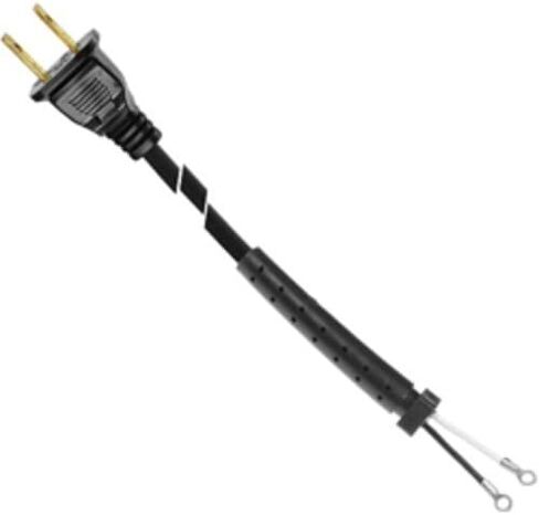 Power Cord for Oster Classic 76 Clippers (8 ft) in Saudi Arabia