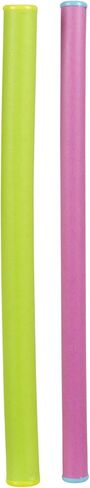 Conair Spiral Rollers,18 ct in Saudi Arabia