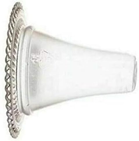 Braun Thermoscan IRT4520 Thermometer Probe Covers - Pack 200 (PC200) in Saudi Arabia
