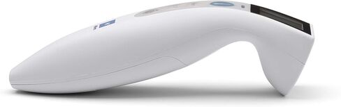Contact-Free Clinical-Grade Forehead Thermometer in Saudi Arabia