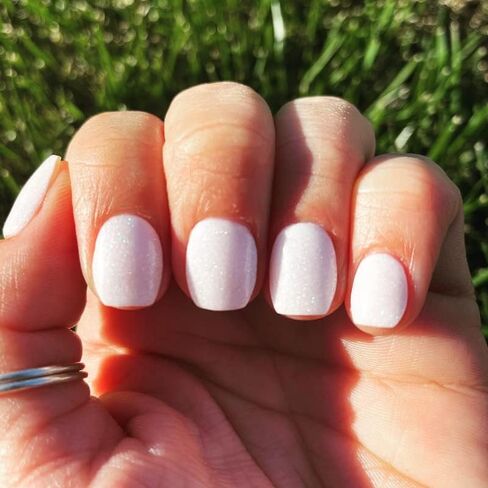 ريفيل نيل مجموعة بودرة الغمس للمبتدئين من 4 الوان | صنعت في الولايات المتحدة الامريكية | بديل لطلاء الاظافر | غير سامة وخالية من الروائح | مقاومة للتشقق والتشقق - رائعة بالفرنسية - بوردو in Kuwait