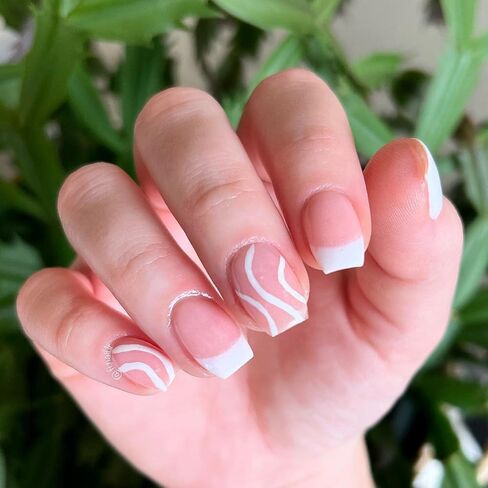 ريفيل نيل مجموعة بودرة الغمس للمبتدئين من 4 الوان | صنعت في الولايات المتحدة الامريكية | بديل لطلاء الاظافر | غير سامة وخالية من الروائح | مقاومة للتشقق والتشقق - رائعة بالفرنسية - بوردو in Kuwait