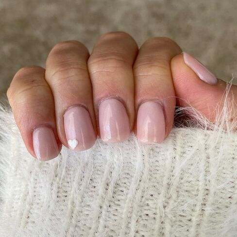 ريفيل نيل مجموعة بودرة الغمس للمبتدئين من 4 الوان | صنعت في الولايات المتحدة الامريكية | بديل لطلاء الاظافر | غير سامة وخالية من الروائح | مقاومة للتشقق والتشقق - رائعة بالفرنسية - بوردو in Kuwait