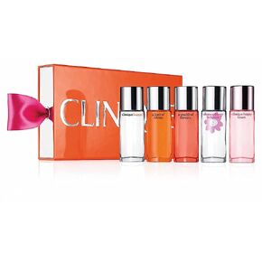 مجموعة عطور كلينيك تلميحات سعيدة in Kuwait