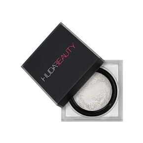 HUDA BEAUTY Easy Bake Loose Baking and Setting Powder - Sugar Cookie in Saudi Arabia