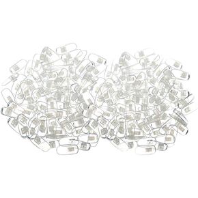 Hiistar Nail Trainning Practice HandNail Display Manicure Supply مرنة المنقولة كاذبة الأيدي وهمية للأظافر مانيكير - أفضل مانيكير DIY أداة ممارسة الطباعة in Kuwait