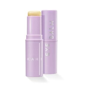 KAHI Seoul Eye Balm (9g 0.32 oz) transparent in Kuwait