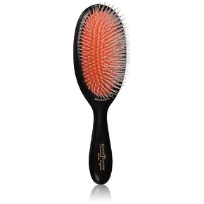 Mason Pearson Universal Nylon Hair Brush in Kuwait