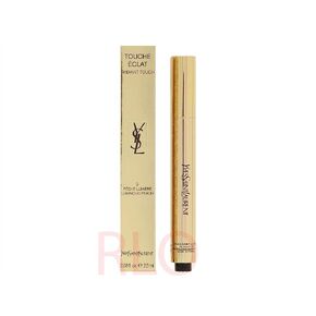 ايف سان لوران Ysl Touche Eclat Radiant Touch 2.5 مل - 3 - خوخ مضيء in Kuwait