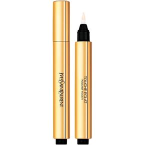 Yves Saint Laurent Radiant Touch/Touche Eclat - #2.5 فانيليا مضيئة 2.5ml/0.1oz in Kuwait