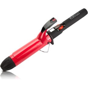 FHI Heat Platform Tourmaline Ceramic Professional Curling Iron in Saudi Arabia